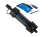 filtr-do-wody-sawyer-mini-sp1_39368.webp