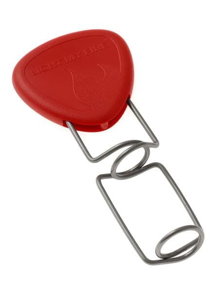 Szpic do pieczenia Grandpas FireFork 2 szt-217147