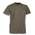 Koszulka wojskowa zielona olive green Helikon, T-shirt-225322