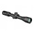 Luneta Vortex Diamondback Tactical 4-16x44 FFP 30mm AO EBR-2C MRAD-225170