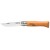 Nóż Opinel No.9 carbon buk-220321
