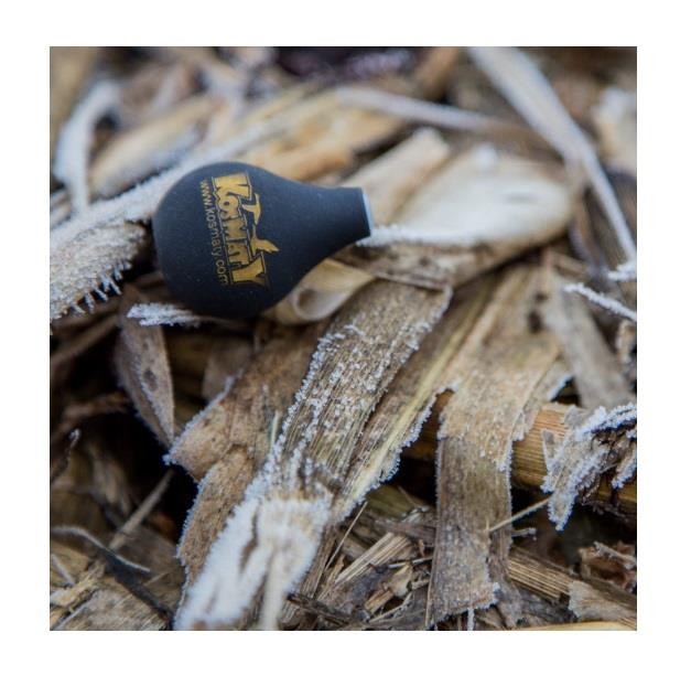 Wabik na lisa Mouse Squaker Kosmaty-220634