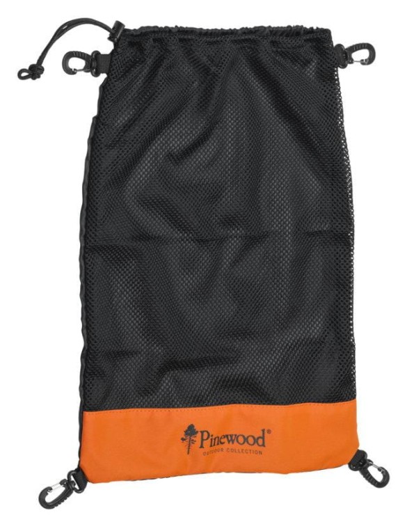 Plecak myśliwski outdoor 22l Pinewood-217857