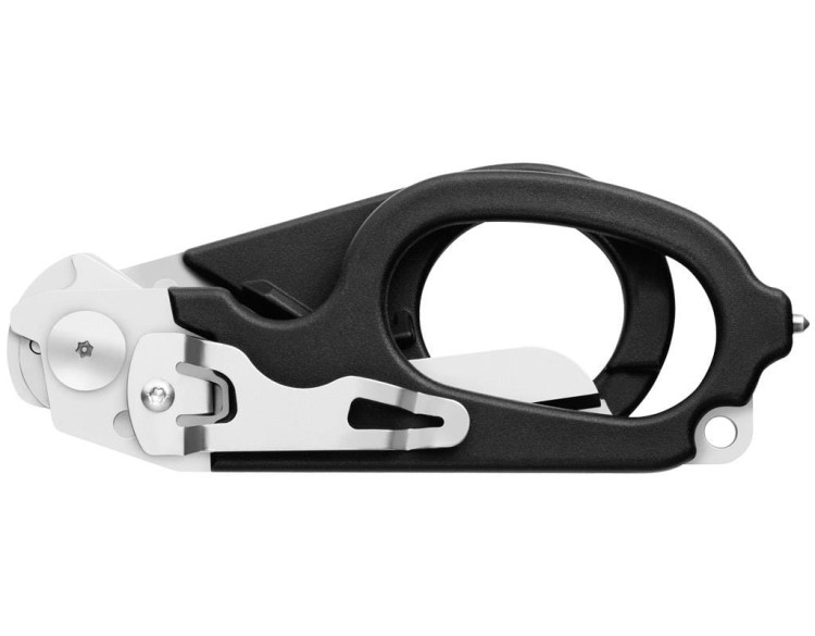 Multitool Leatherman Raptor Nożyczki Black 831742-225177