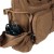 Torba WOMBAT Mk2 olive MULTICAM® CORDURA®-218543