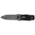 Nóż sprężynowy Mikov Predator z Piłą 241-NH-2/KP-225225