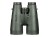 Lornetka Vortex Vulture HD 8x56-145076