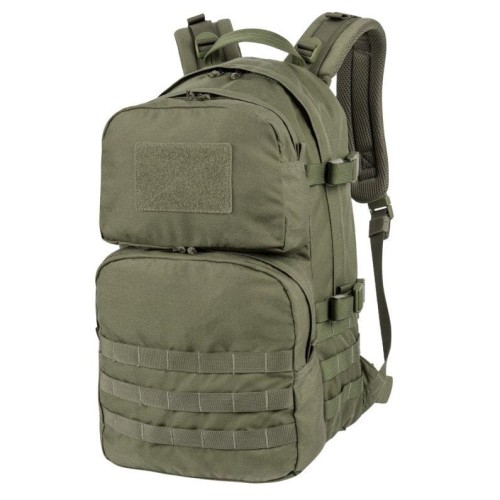 Plecak Ratel Mk2 25L olive green Helikon-Tex CORDURA®-220327