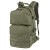 Plecak Ratel Mk2 25L olive green Helikon-Tex CORDURA®-220327