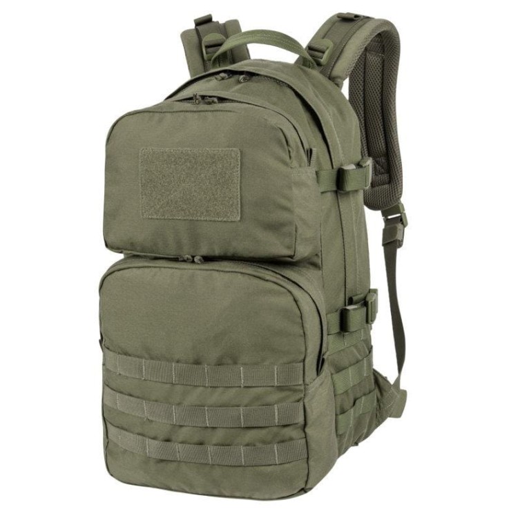 Plecak Ratel Mk2 25L olive green Helikon-Tex CORDURA®-220327