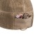 Czapka RANGE Beanie® olive green Helikon-220710