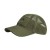 Czapka Baseball Helikon-Tex - MESH - olive-220952