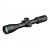 Luneta Vortex Diamondback Tactical 4-16x44 FFP 30mm AO EBR-2C MRAD-225169