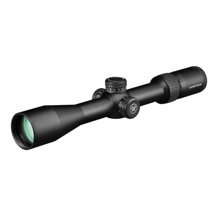 Luneta Vortex Diamondback Tactical 4-16x44 FFP 30mm AO EBR-2C MRAD-225169