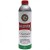 Naturalny olej do konserwacji broni BALLISTOL 500 ml-220046