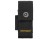 Etui Leatherman Large nylonowe z kieszonkami 934933-225284