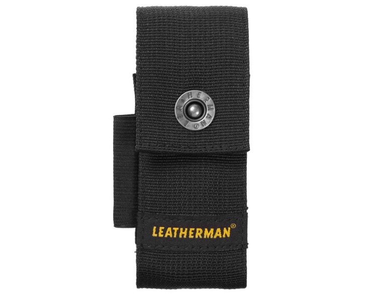 Etui Leatherman Large nylonowe z kieszonkami 934933-225284