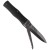 Nóż sprężynowy Mikov Predator z Piłą 241-NH-2/KP-225224