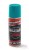 Gungrease - miętowy Smar do broni, 200ml-219377
