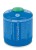 Kartusz gaz Campingaz CV300 PLUS 240g Easy Click-220195