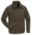 Sweter polarowy Gabriel z membraną Pinewood-218395
