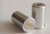Zbijak aluminiowy kaliber 12-217020