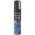 Dezodorant do obuwia Coccine Nano Deo Silver 150ml-219401