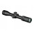 Luneta Vortex Diamondback Tactical 4-16x44 FFP 30mm AO EBR-2C MRAD-225172