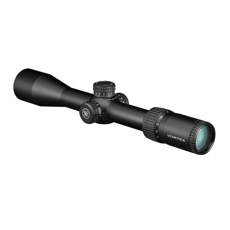 Luneta Vortex Diamondback Tactical 4-16x44 FFP 30mm AO EBR-2C MRAD-225172