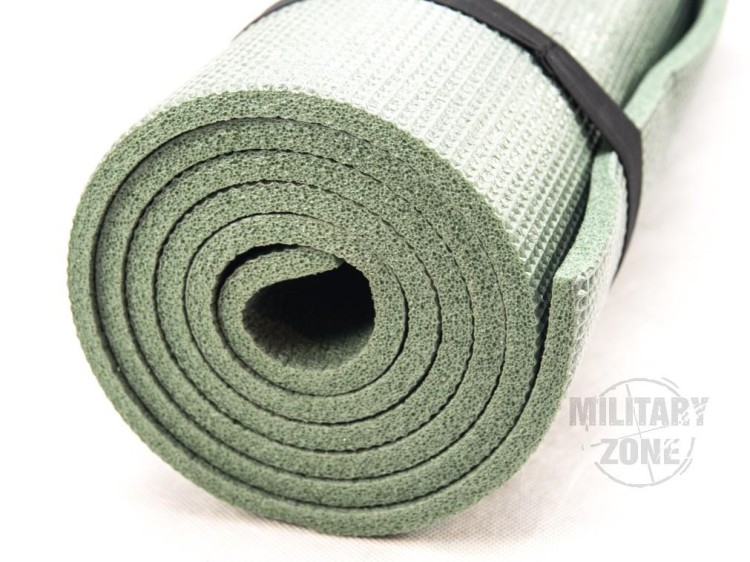 Karimata wojska polskiego730 MON-220597