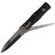 Nóż sprężynowy Mikov Predator z Piłą 241-NH-2/KP-225223
