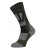 Skarpety trekkingowe COMODO STT-07 oliwkowe-225062