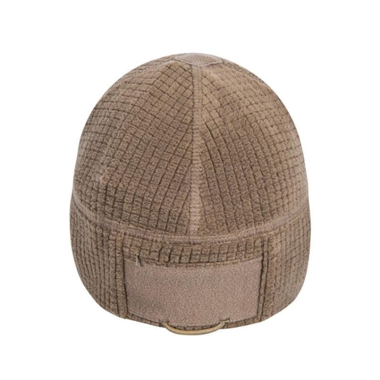 Czapka RANGE Beanie® olive green Helikon-220716