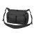 Torba WOMBAT Mk2 black-218526