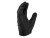 Rękawice do przeszukań MTL Kevlar-II antyprzecięciowe 1060BK-1K-221156