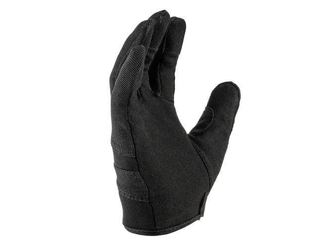Rękawice do przeszukań MTL Kevlar-II antyprzecięciowe 1060BK-1K-221156