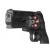 Kule metalowe RazorGun Steel Core Devastator .50 / 60 szt. do Umarex HDR50-225235