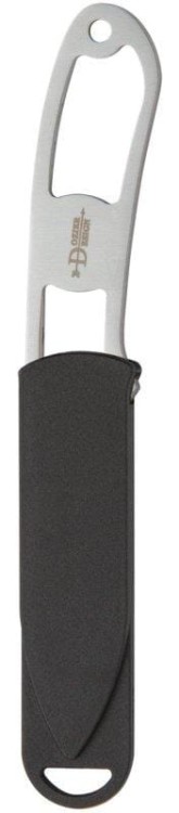 Nóż Dozier Skeleton KA-BAR 4073BP-221365