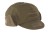Czapka na uszy  MIL-TEC BW gen II uszanka-220556