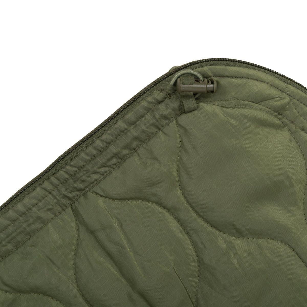 Poncho Helikon Swagman Roll Basic, coyote