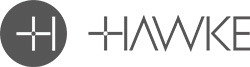 Producent: Hawke Optics (przejdź do produktów)